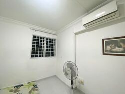 Blk 53 Geylang Bahru Riverpoint (Kallang/Whampoa), HDB 5 Rooms #581242821